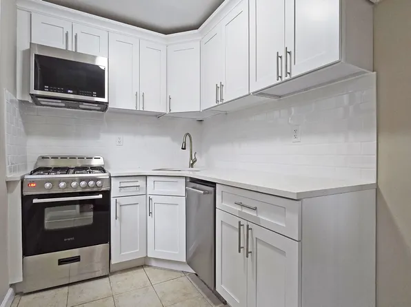 1275 East 51st Street image 8 of 12