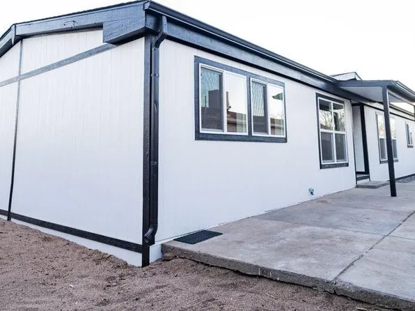 118 Yakima Street, Lochbuie, CO 80603