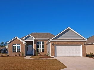 240 Appian Way Cv #THE, Gates Myrtle Beach, SC 29588