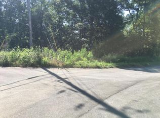 722 Rio Dr, Friendsville, TN 37737