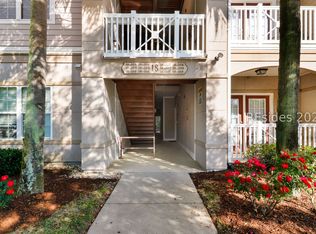 4924 Bluffton Pkwy #18-205, Bluffton, SC 29910