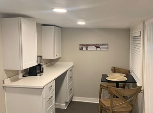 2870 Benton St, Denver, CO 80214