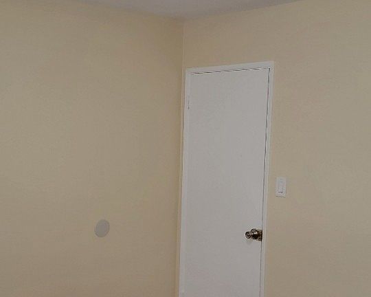 2nd image of 12915 Doty Ave #B