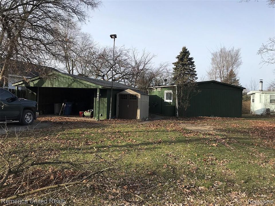 1st image of 2642 Shelly Ave