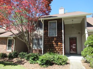 1983 B Quail Ridge Rd, Greenville, NC 27858