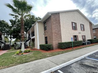 21032 Voyager Blvd #1C-1, Land O Lakes, FL 34638