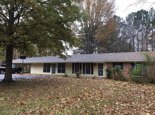 269 Crestfield Rd, Coldwater, MS 38618
