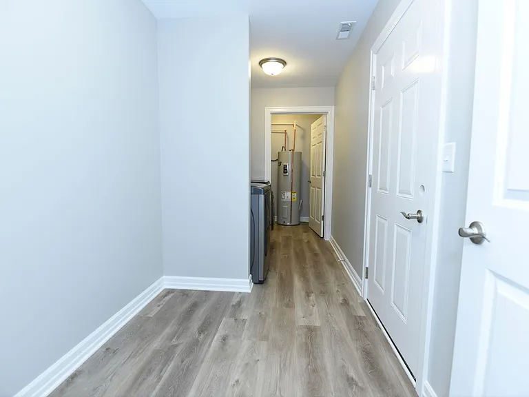 7454 Eden Close — Photo 7