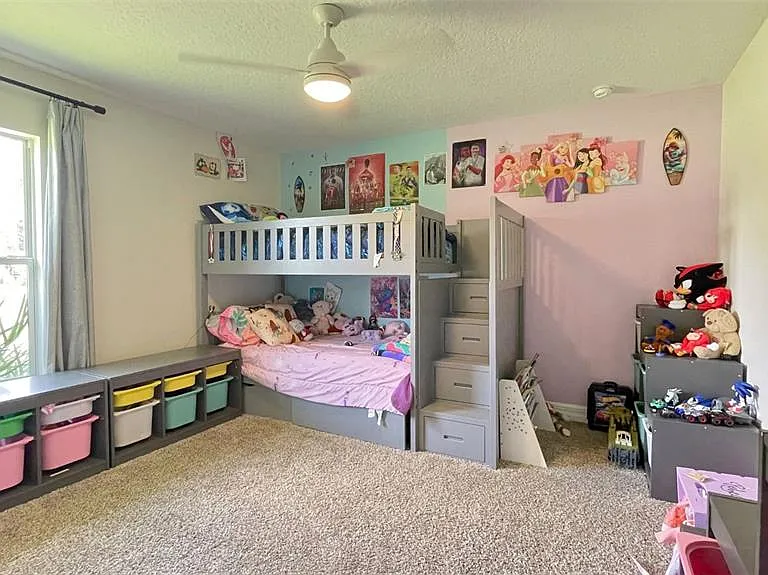 11321 Oswalt Rd — Photo 28
