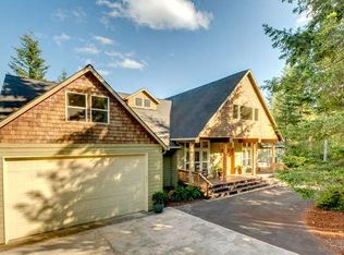 31515 NE 90th Cir, Camas, WA 98607