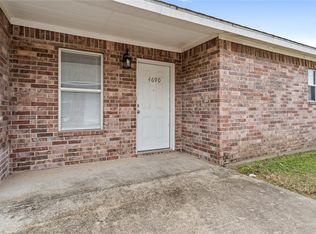 4690-4692 N Old Dallas Rd, Elm Mott, TX 76640