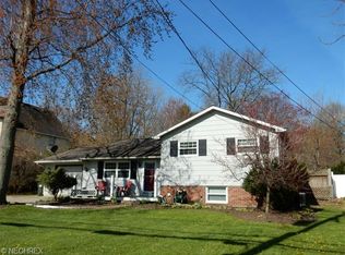 7500 Avon Belden Rd, North Ridgeville, OH 44039