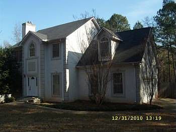 1st image of 250 Abner Dr