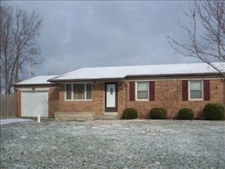 1st image of 1376 Clara Ct