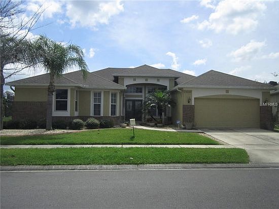1st image of 14161 Islamorada Dr