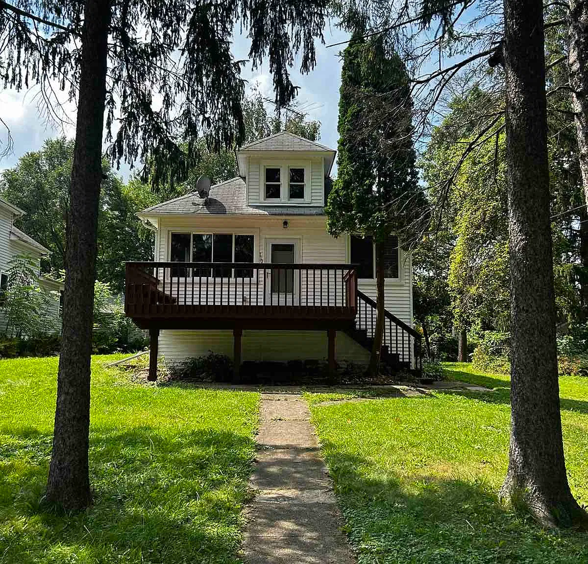 Studio, 800 sqft, $1,300 — Photo 1