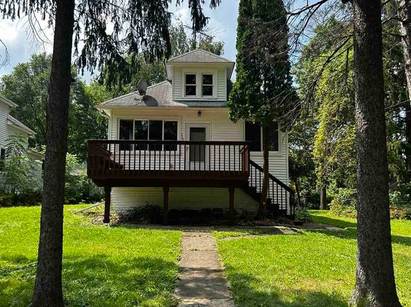 110 Harding Ave