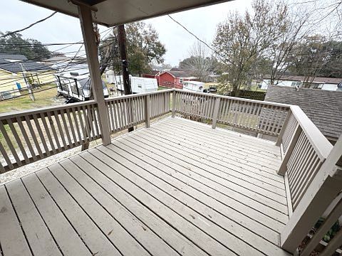 2nd image of 115 9th Ave #2