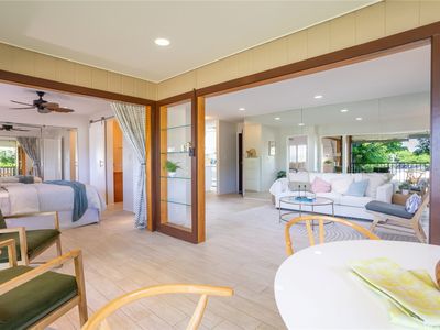 3721 Kanaina Ave APT 201, Honolulu, HI, 96815