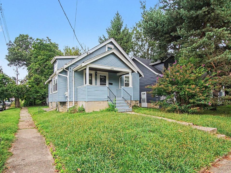 1st image of 6801 Betts Ave