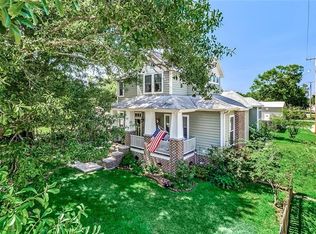 450 Maine Ave, Slidell, LA 70458