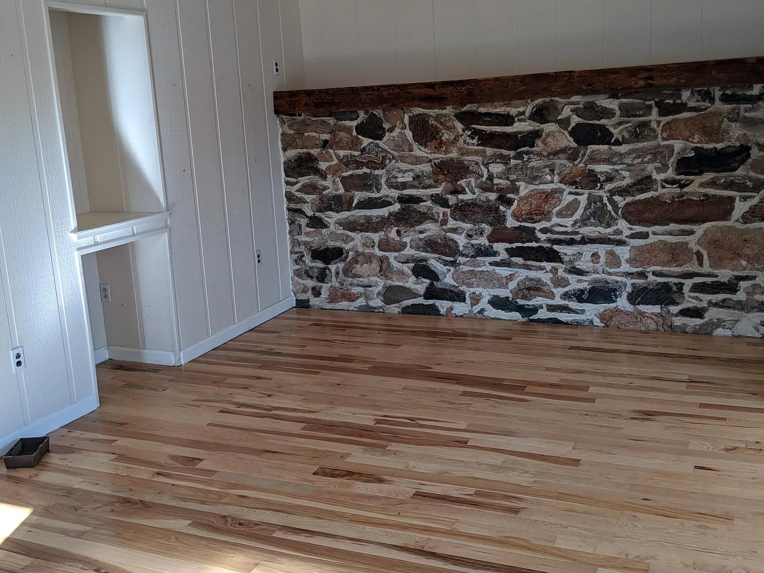 1 bed, $1,750 — Photo 3