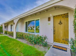 3502 Boussock Ln, Oceanside, CA 92057