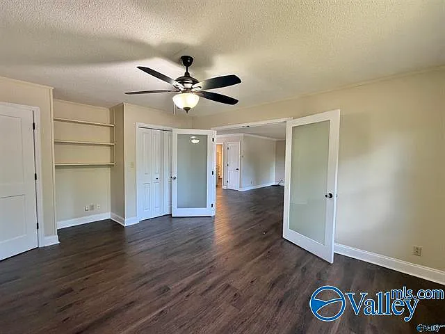 1208 Willowbrook Dr SE #C — Photo 9