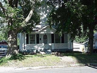 1st image of 1701 S Arlington Ave