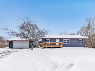 3700 Flintville Rd, Suamico, WI 54313