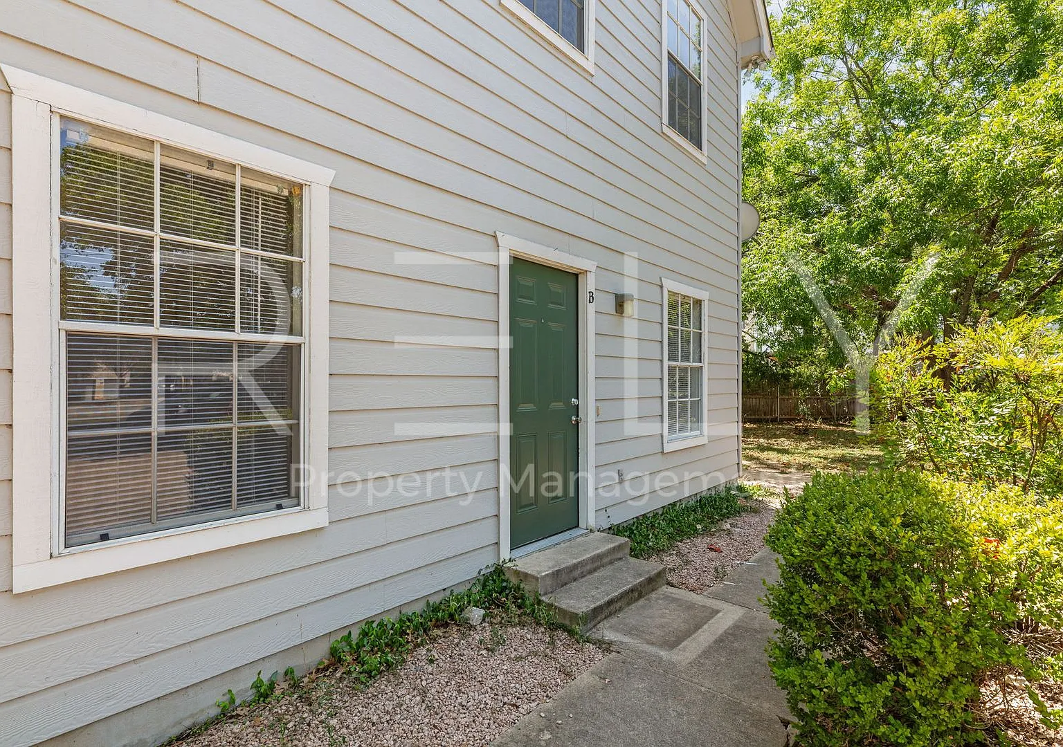 PM2-GT2908 Whisper Oaks Ln — Photo 3
