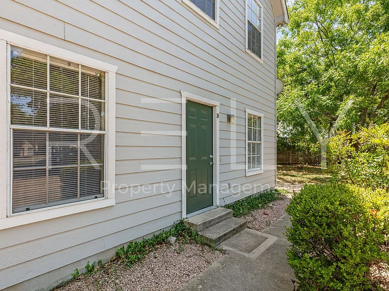 PM2-GT2908 Whisper Oaks Ln — Photo 3