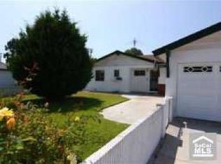 10432 Mahalo Way, Garden Grove, CA 92840