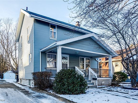 3rd image of 1228 Murray Ave