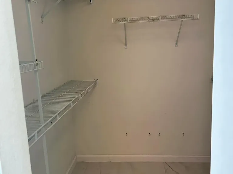 3980 Ironwood Cir #301 — Photo 15