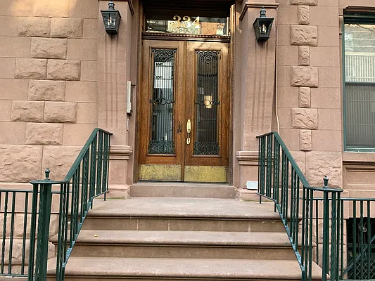 Rented by Prince Real Estate Associates LLC | media 13