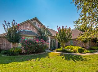 3036 Fm 2751, Longview, TX 75605