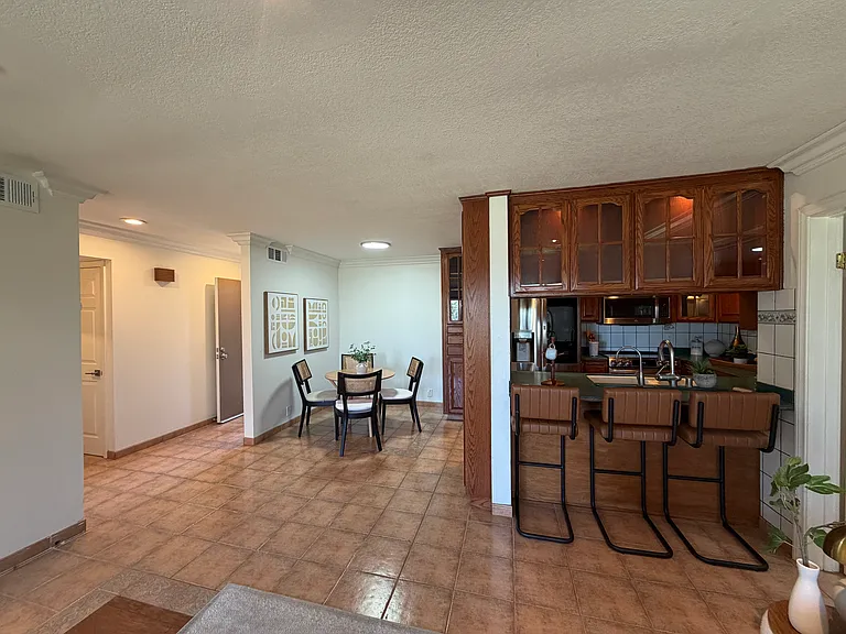 5706 Baltimore Dr #350 — Photo 7