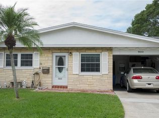9850 Lily St N #117, Pinellas Park, FL 33782
