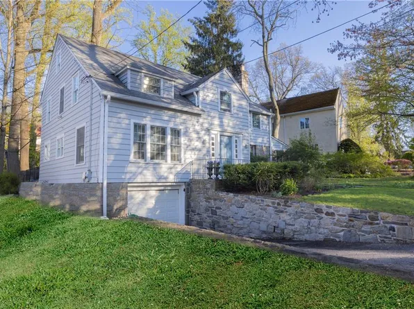 145 Douglas Place, Mount Vernon, NY 10552