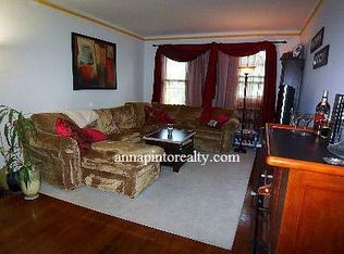 75-40 Austin St APT 4DL, Forest Hills, NY