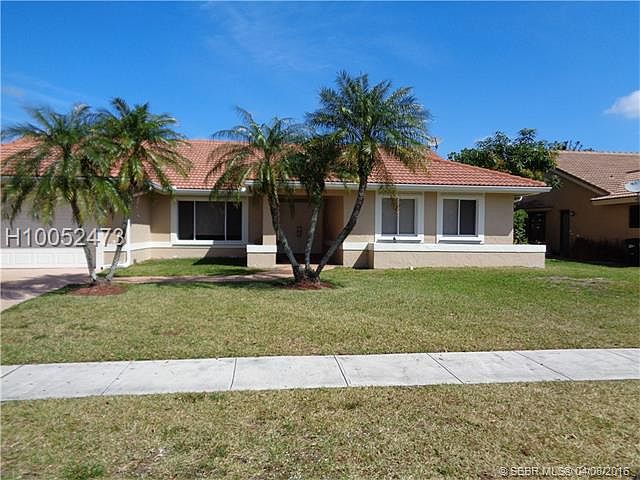 1st image of 10061 NW 10th St
