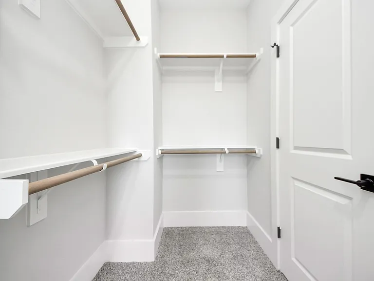 4814 Cochran St — Photo 34