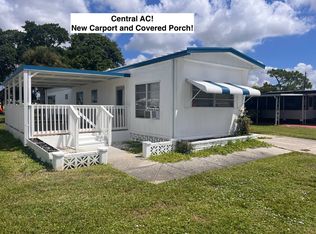 109 Waikiki Dr, Bradenton, FL 34207