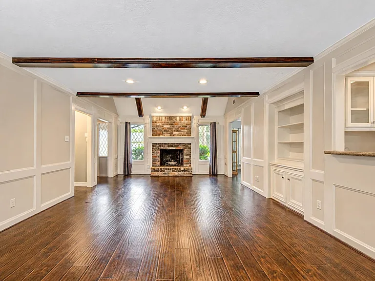 20610 Laurel Lock Dr — Photo 9