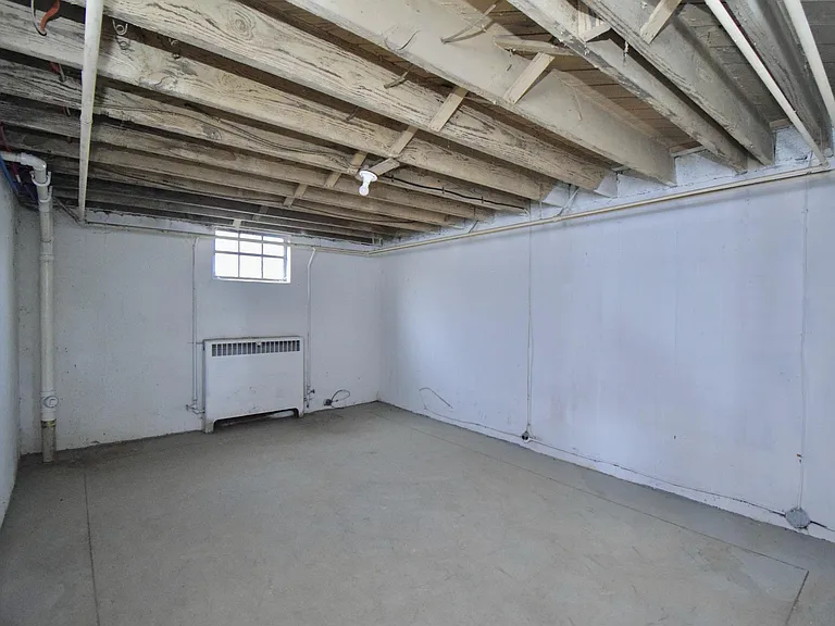 5219 Colerain Ave — Photo 27