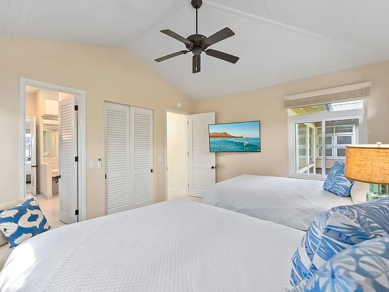 224C Kulamanu Pl — Photo 42