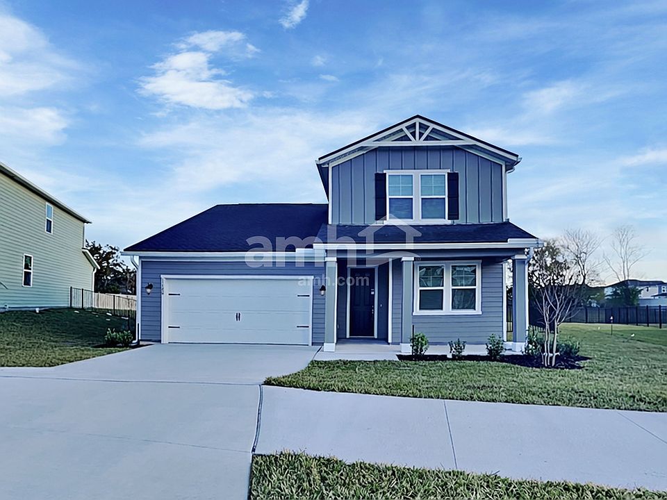 1st image of 11596 Bay Hill Cir