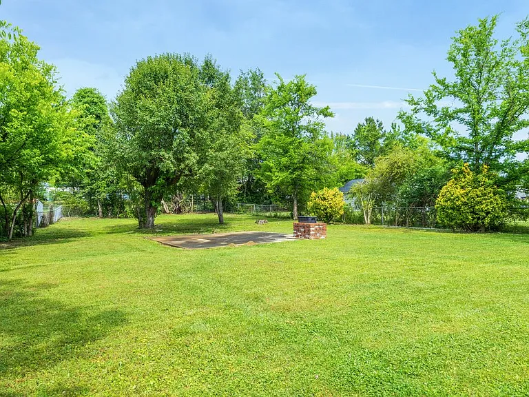 7713 Standifer Gap Rd — Photo 17