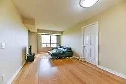 710 Humberwood Blvd #2405 — Photo 13